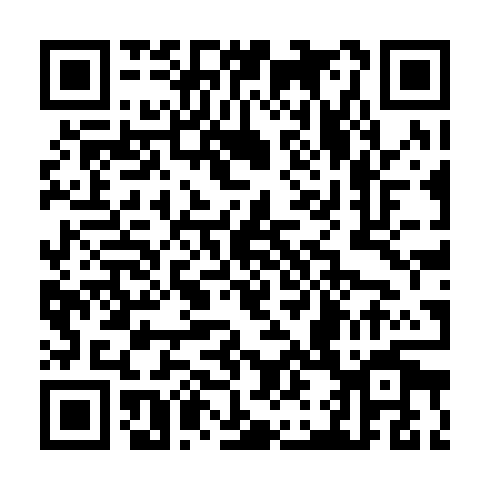 QR code for CBQ825