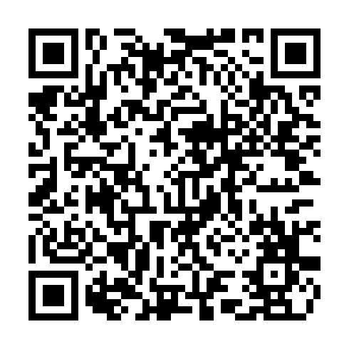 QR code for CBQ909