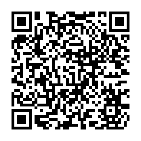 QR code for CBQ959