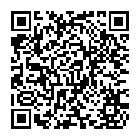 QR code for CBQ997