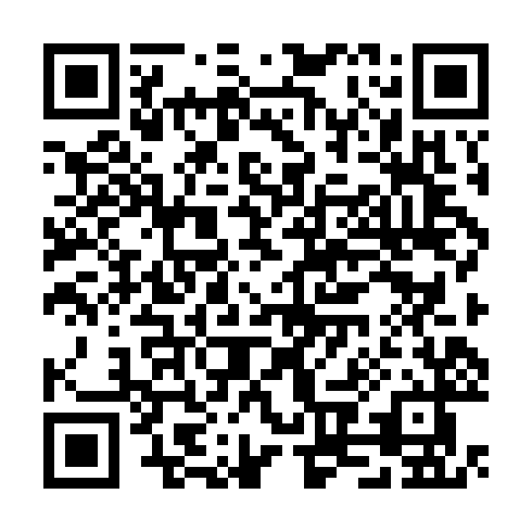 QR code for CBR 045