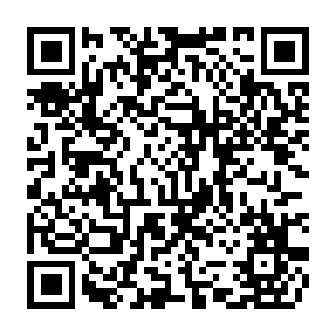 QR code for CBR 054