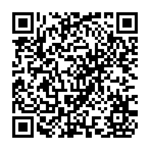 QR code for CBR 174