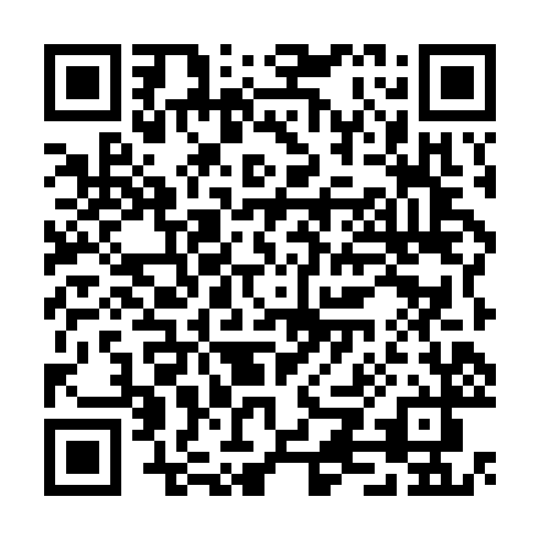 QR code for CBR 205
