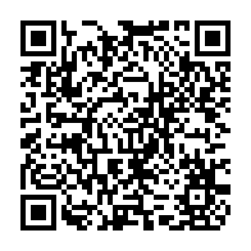 QR code for CBR 261