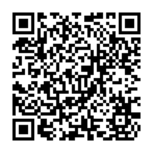QR code for CBR 292