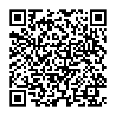 QR code for CBR 308