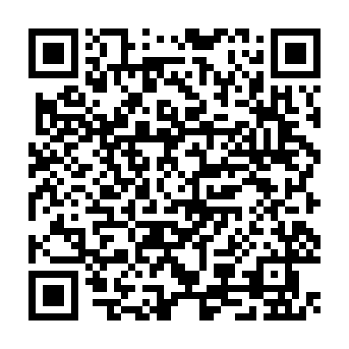QR code for CBR 340