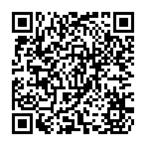 QR code for CBR 351