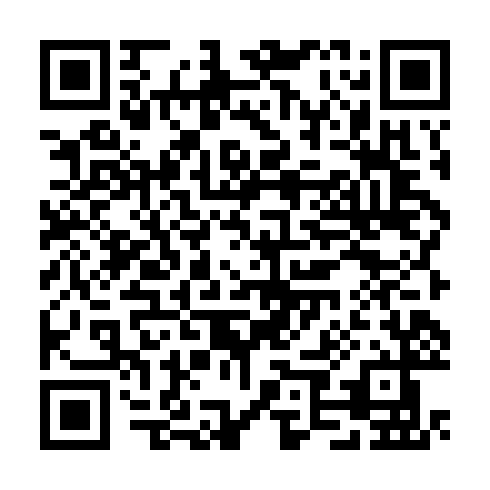 QR code for CBR 353