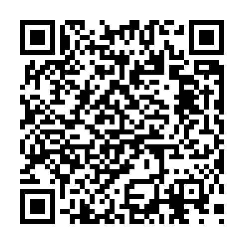 QR code for CBR 421