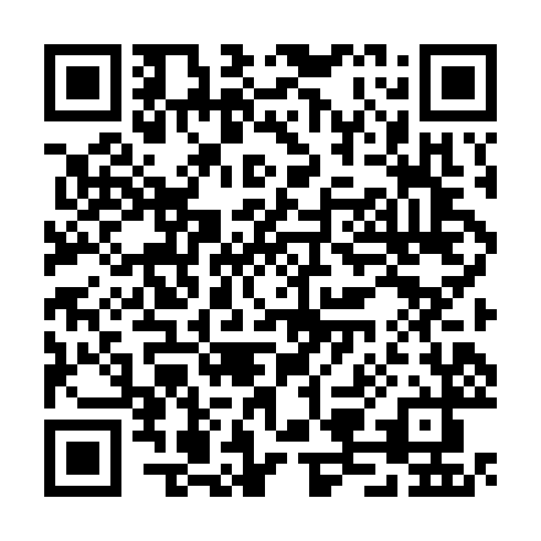 QR code for CBR 517