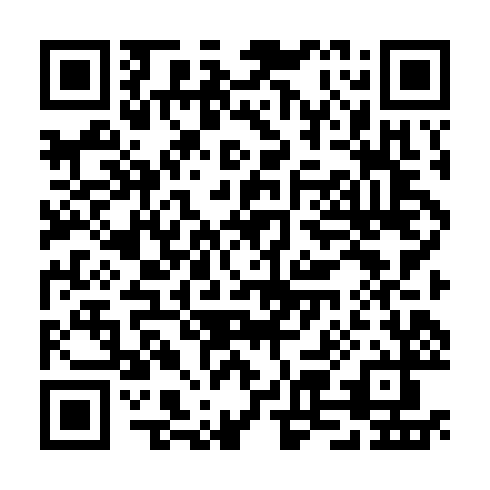 QR code for CBR 530