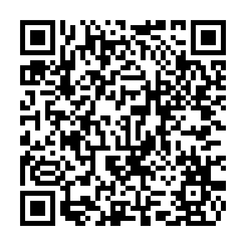 QR code for CBR 585