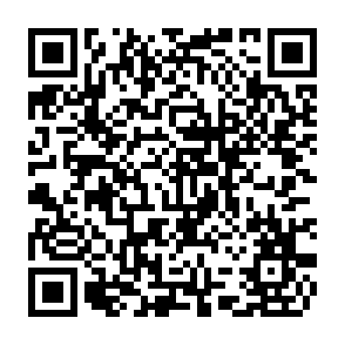 QR code for CBR 594