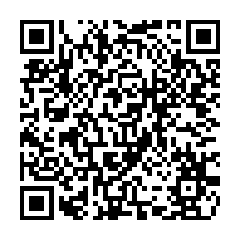 QR code for CBR 607