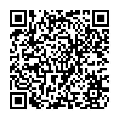 QR code for CBR 608