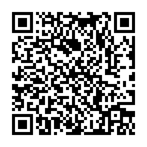 QR code for CBR 682