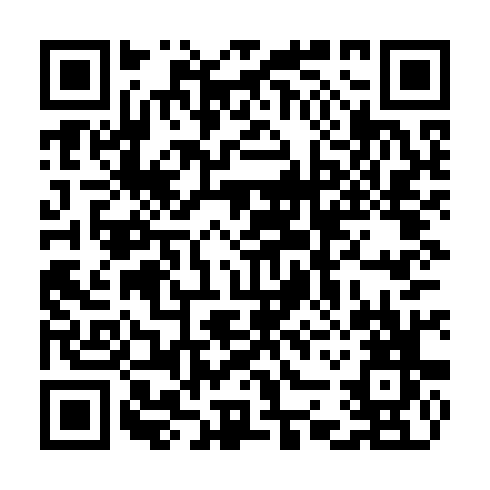 QR code for CBR 685