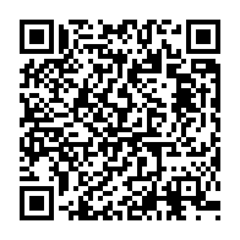 QR code for CBR 781