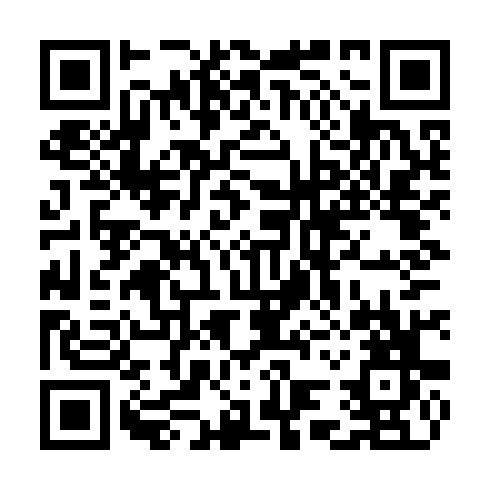 QR code for CBR 783