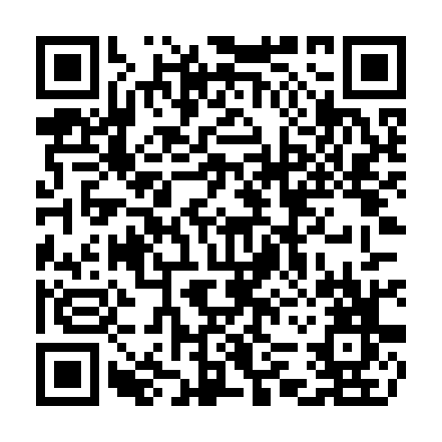 QR code for CBR 810