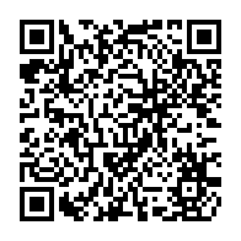 QR code for CBR 842