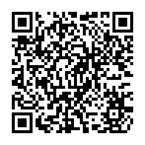 QR code for CBR 849