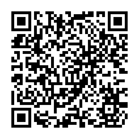 QR code for CBR 852
