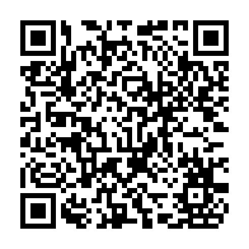 QR code for CBR 873