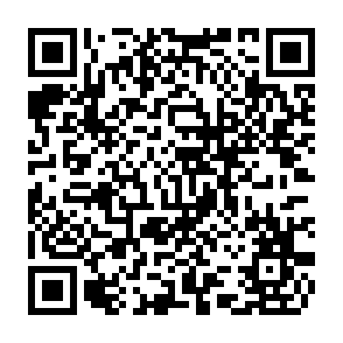 QR code for CBR 898
