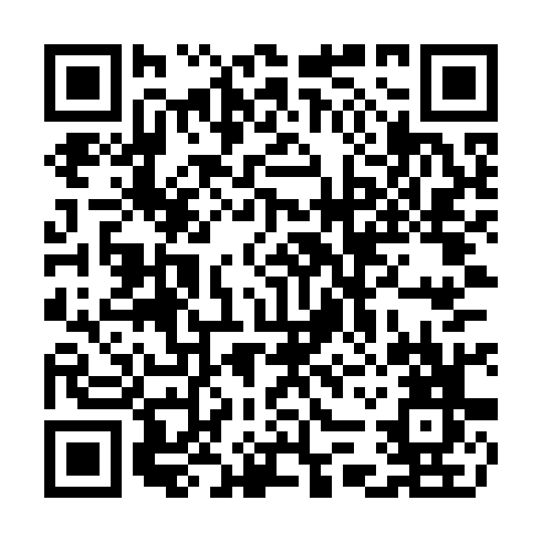 QR code for CBR 915