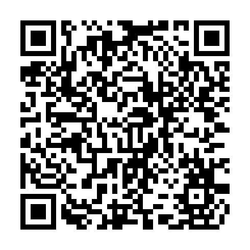 QR code for CBR 954