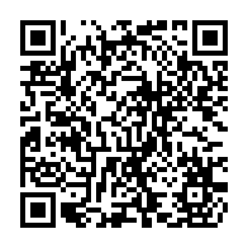 QR code for CBR057