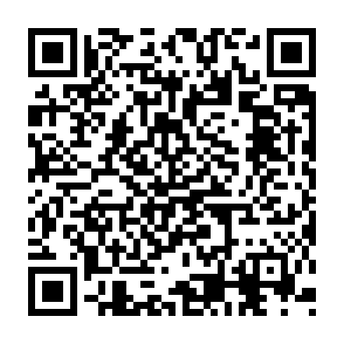 QR code for CBR150