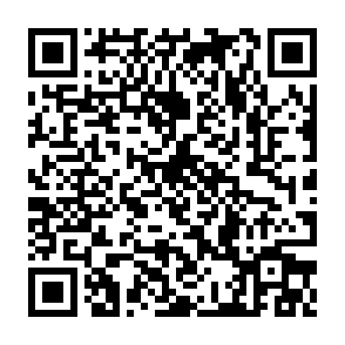 QR code for plate CBR 395