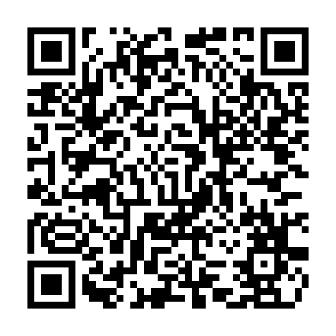 QR code for CBR405