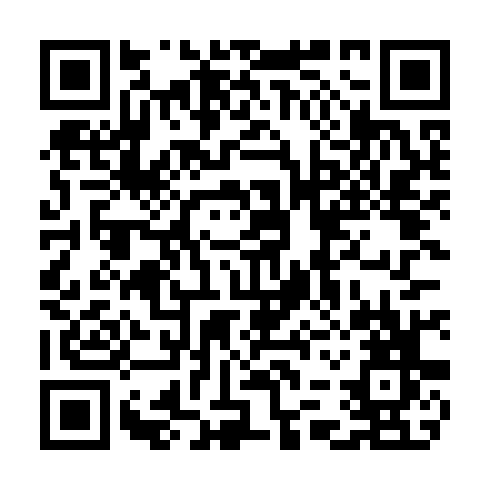 QR code for CBR424