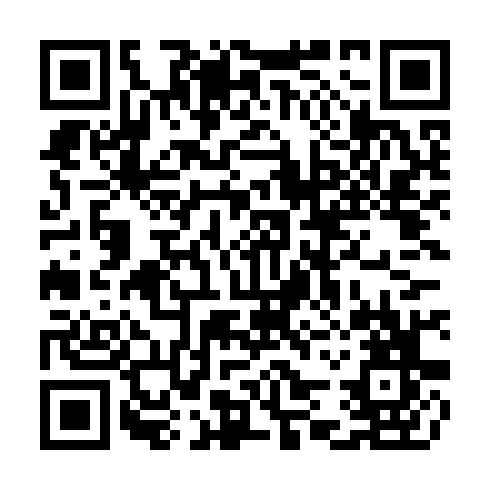QR code for CBR456