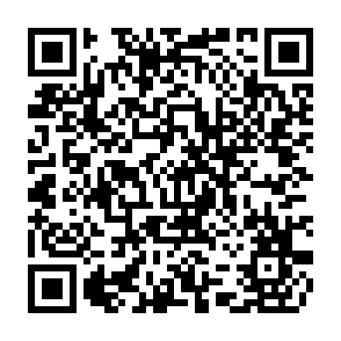 QR code for CBR655