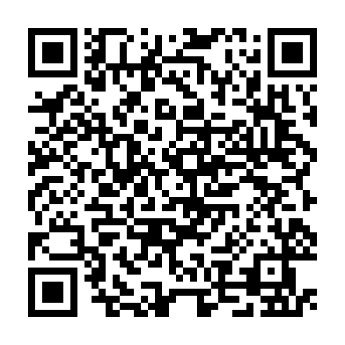 QR code for CBR667