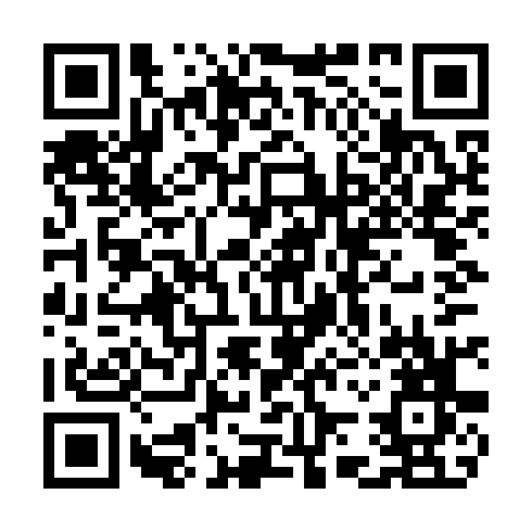 QR code for plate CBR 722