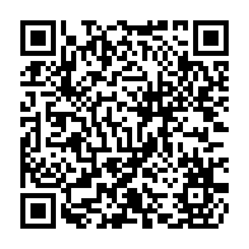 QR code for CBR855