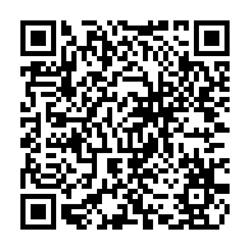 QR code for plate CBR 901