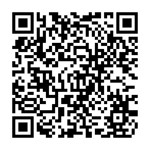 QR code for CBS 013