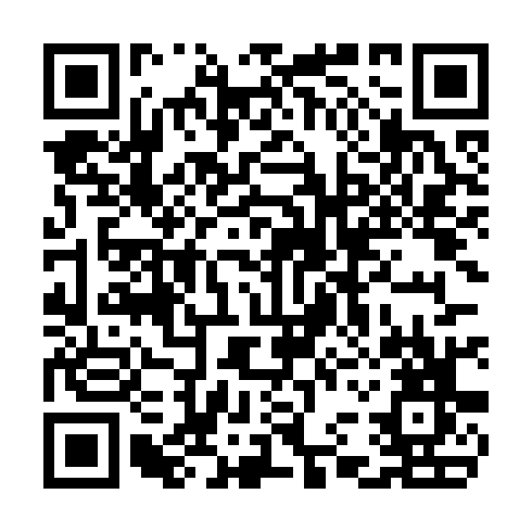 QR code for CBS 031