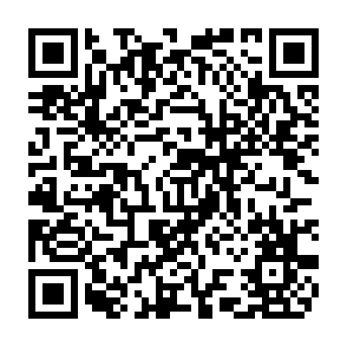 QR code for CBS 064