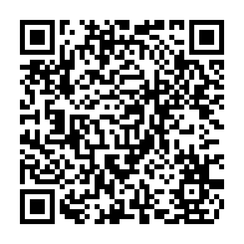 QR code for CBS 112