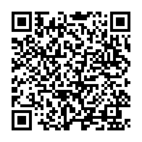 QR code for CBS 119