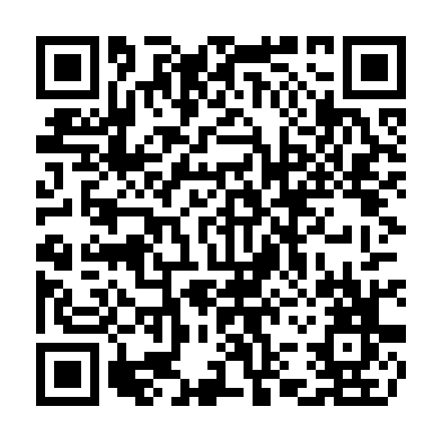 QR code for CBS 210